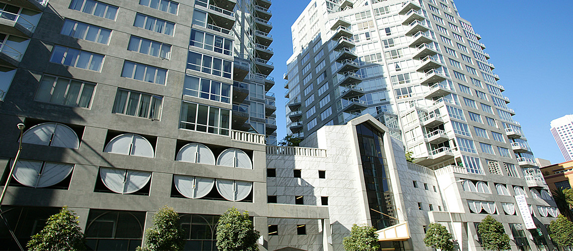 388 Beale