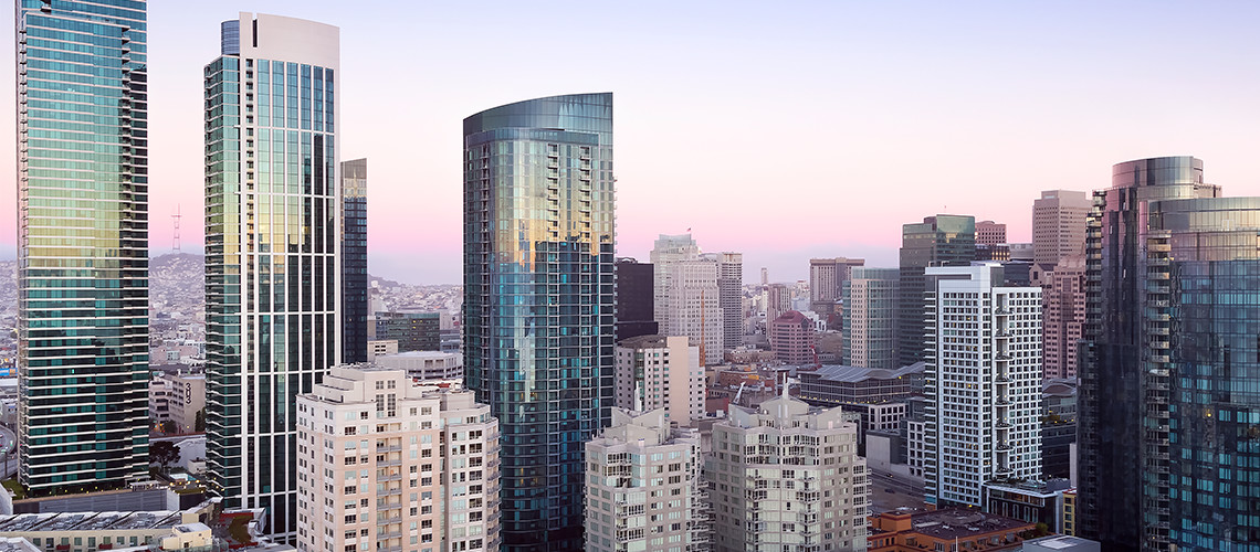 399 Fremont